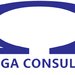 Omega Consulting - Agentie de consultanta